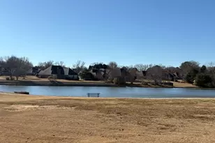 1730 Bennett Dr, McDonough, GA 30253 - Photo 30