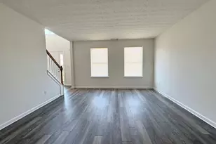 1730 Bennett Dr, McDonough, GA 30253 - Photo 14