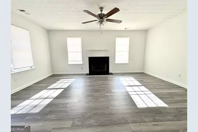 1730 Bennett Drive, McDonough, GA 30253 - Photo 10