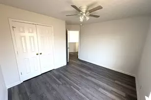 1730 Bennett Dr, McDonough, GA 30253 - Photo 20