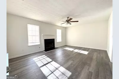 1730 Bennett Drive, McDonough, GA 30253 - Photo 8