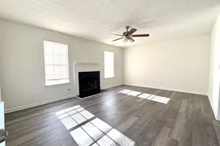 1730 Bennett Dr, McDonough, GA 30253 - Photo 8