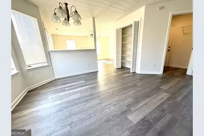 1730 Bennett Drive, McDonough, GA 30253 - Photo 6