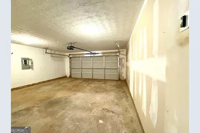 1730 Bennett Drive, McDonough, GA 30253 - Photo 12