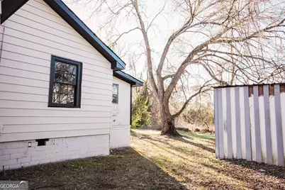 1313 S Hairston Road, Stone Mountain, GA 30088 - Photo 14