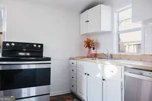 1313 S Hairston Rd, Stone Mountain, GA 30088 - Photo 8