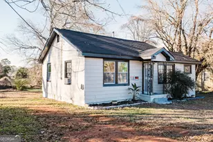 1313 S Hairston Rd, Stone Mountain, GA 30088 - Photo 2