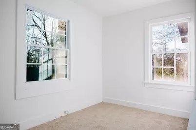 1313 S Hairston Road, Stone Mountain, GA 30088 - Photo 10