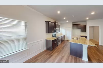 458 Southern Oaks Drive, Macon, GA 31216 - Photo 12