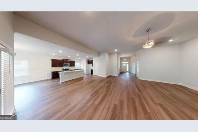 458 Southern Oaks Drive, Macon, GA 31216 - Photo 34