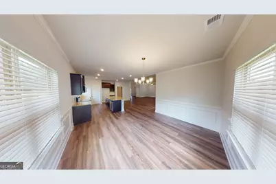 458 Southern Oaks Drive, Macon, GA 31216 - Photo 16