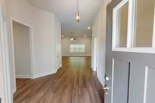 458 Southern Oaks Dr, Macon, GA 31216 - Photo 32