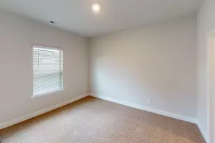 458 Southern Oaks Dr, Macon, GA 31216 - Photo 4