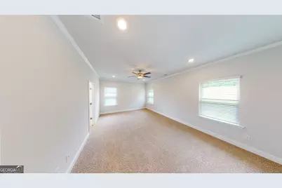 458 Southern Oaks Drive, Macon, GA 31216 - Photo 18