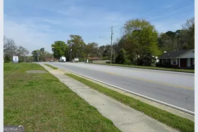 6130 Monticello Street, Covington, GA 30014 - Photo 2