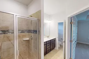 444 Southern Oaks Dr, Macon, GA 31216 - Photo 4