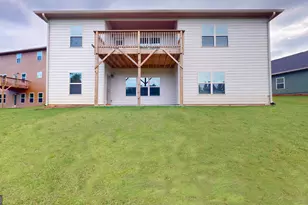 444 Southern Oaks Dr, Macon, GA 31216 - Photo 2