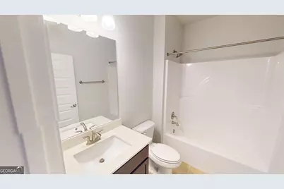 444 Southern Oaks Drive, Macon, GA 31216 - Photo 10