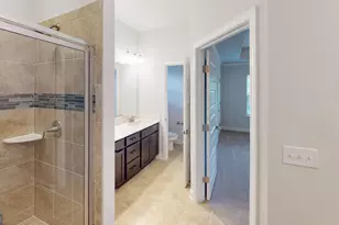 444 Southern Oaks Dr, Macon, GA 31216 - Photo 4