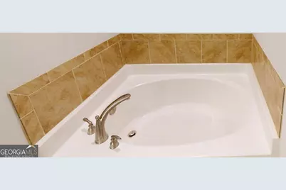 444 Southern Oaks Drive, Macon, GA 31216 - Photo 6