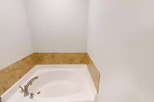 444 Southern Oaks Dr, Macon, GA 31216 - Photo 6