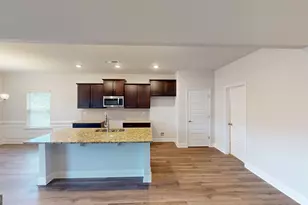 444 Southern Oaks Dr, Macon, GA 31216 - Photo 16