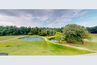 444 Southern Oaks Drive, Macon, GA 31216 - Photo 24