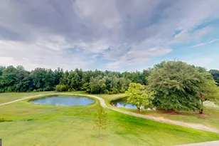 444 Southern Oaks Dr, Macon, GA 31216 - Photo 24