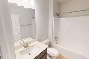 444 Southern Oaks Dr, Macon, GA 31216 - Photo 8