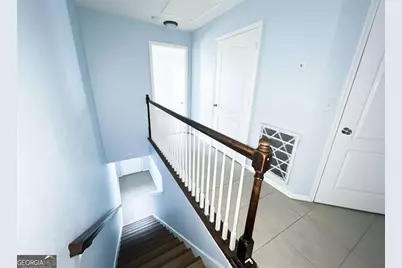 5074 Windsor Forrest Lane, Atlanta, GA 30349 - Photo 8