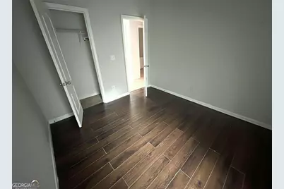 5074 Windsor Forrest Lane, Atlanta, GA 30349 - Photo 18