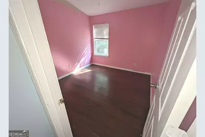 5074 Windsor Forrest Lane, Atlanta, GA 30349 - Photo 20