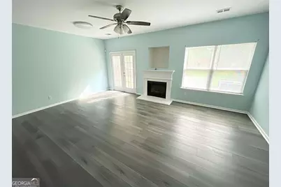 5074 Windsor Forrest Lane, Atlanta, GA 30349 - Photo 4