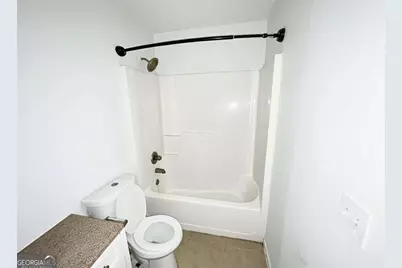 5074 Windsor Forrest Lane, Atlanta, GA 30349 - Photo 16