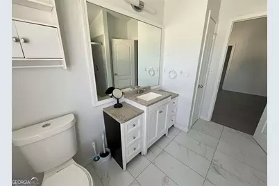 5074 Windsor Forrest Lane, Atlanta, GA 30349 - Photo 14