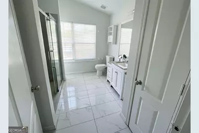 5074 Windsor Forrest Lane, Atlanta, GA 30349 - Photo 10