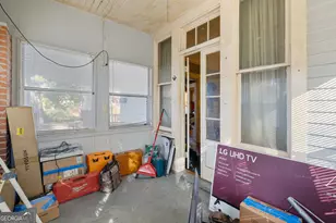 1812 E Gwinnett St, Savannah, GA 31404 - Photo 18