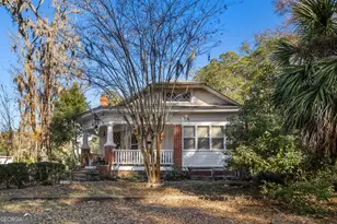1812 E Gwinnett St, Savannah, GA 31404 - Photo 14