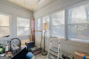 1812 E Gwinnett St, Savannah, GA 31404 - Photo 20