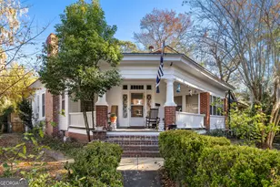 1812 E Gwinnett St, Savannah, GA 31404 - Photo 6