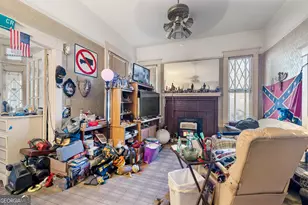 1812 E Gwinnett St, Savannah, GA 31404 - Photo 26