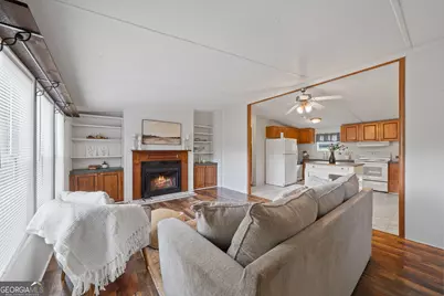 231 Lakeshore Drive, Eatonton, GA 31024 - Photo 24