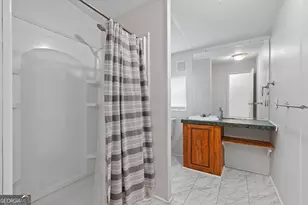 231 Lakeshore Dr, Eatonton, GA 31024 - Photo 16