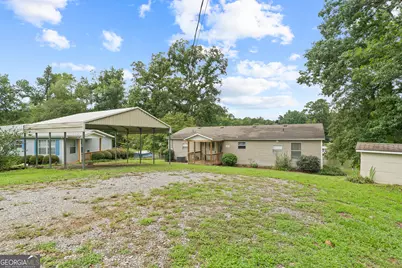 231 Lakeshore Drive, Eatonton, GA 31024 - Photo 2