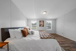 231 Lakeshore Dr, Eatonton, GA 31024 - Photo 28