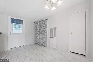 231 Lakeshore Dr, Eatonton, GA 31024 - Photo 8