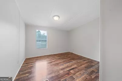 231 Lakeshore Drive, Eatonton, GA 31024 - Photo 20