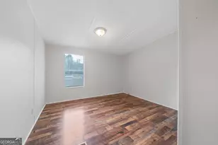 231 Lakeshore Dr, Eatonton, GA 31024 - Photo 20