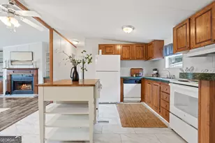 231 Lakeshore Dr, Eatonton, GA 31024 - Photo 12