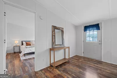 231 Lakeshore Drive, Eatonton, GA 31024 - Photo 26